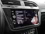 Volkswagen Tiguan 1.5 TSI ACT DSG R-LINE HIGHLINE + PANORAMA | 20 INCH | VIRTUAL | MASSAGE | ADAPTIVE | CAMERA