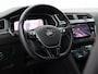 Volkswagen Tiguan 1.5 TSI ACT DSG R-LINE HIGHLINE + PANORAMA | 20 INCH | VIRTUAL | MASSAGE | ADAPTIVE | CAMERA