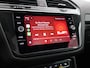 Volkswagen Tiguan 1.5 TSI ACT DSG R-LINE HIGHLINE + PANORAMA | 20 INCH | VIRTUAL | MASSAGE | ADAPTIVE | CAMERA