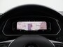 Volkswagen Tiguan 1.5 TSI ACT DSG R-LINE HIGHLINE + PANORAMA | 20 INCH | VIRTUAL | MASSAGE | ADAPTIVE | CAMERA