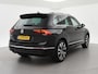 Volkswagen Tiguan 1.5 TSI ACT DSG R-LINE HIGHLINE + PANORAMA | 20 INCH | VIRTUAL | MASSAGE | ADAPTIVE | CAMERA
