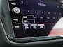 Volkswagen Tiguan 1.5 TSI ACT DSG R-LINE HIGHLINE + PANORAMA | 20 INCH | VIRTUAL | MASSAGE | ADAPTIVE | CAMERA