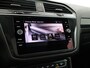 Volkswagen Tiguan 1.5 TSI ACT DSG R-LINE HIGHLINE + PANORAMA | 20 INCH | VIRTUAL | MASSAGE | ADAPTIVE | CAMERA