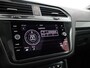 Volkswagen Tiguan 1.5 TSI ACT DSG R-LINE HIGHLINE + PANORAMA | 20 INCH | VIRTUAL | MASSAGE | ADAPTIVE | CAMERA
