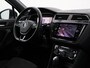 Volkswagen Tiguan 1.5 TSI ACT DSG R-LINE HIGHLINE + PANORAMA | 20 INCH | VIRTUAL | MASSAGE | ADAPTIVE | CAMERA