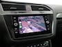 Volkswagen Tiguan 1.5 TSI ACT DSG R-LINE HIGHLINE + PANORAMA | 20 INCH | VIRTUAL | MASSAGE | ADAPTIVE | CAMERA