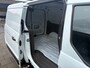 Ford Transit Connect 1.5 EcoBlue L2 Trend