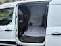 Ford Transit Connect 1.5 EcoBlue L2 Trend