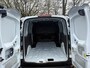 Ford Transit Connect 1.5 EcoBlue L2 Trend