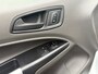 Ford Transit Connect 1.5 EcoBlue L2 Trend