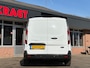 Ford Transit Connect 1.5 EcoBlue L2 Trend