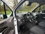 Ford Transit Connect 1.5 EcoBlue L2 Trend