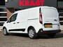 Ford Transit Connect 1.5 EcoBlue L2 Trend
