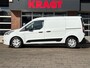 Ford Transit Connect 1.5 EcoBlue L2 Trend