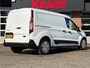 Ford Transit Connect 1.5 EcoBlue L2 Trend