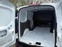 Ford Transit Connect 1.5 EcoBlue L2 Trend