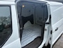 Ford Transit Connect 1.5 EcoBlue L2 Trend
