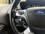 Ford Transit Connect 1.5 EcoBlue L2 Trend