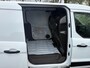 Ford Transit Connect 1.5 EcoBlue L2 Trend