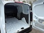 Ford Transit Connect 1.5 EcoBlue L2 Trend