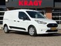 Ford Transit Connect 1.5 EcoBlue L2 Trend