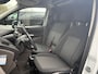 Ford Transit Connect 1.5 EcoBlue L2 Trend