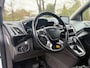 Ford Transit Connect 1.5 EcoBlue L2 Trend