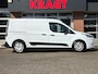 Ford Transit Connect 1.5 EcoBlue L2 Trend