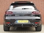 Porsche Macan 3.0 GTS Luchtvering/Pano/Trekhaak/Sportchrono