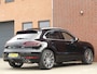 Porsche Macan 3.0 GTS Luchtvering/Pano/Trekhaak/Sportchrono
