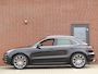 Porsche Macan 3.0 GTS Luchtvering/Pano/Trekhaak/Sportchrono