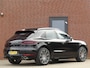 Porsche Macan 3.0 GTS Luchtvering/Pano/Trekhaak/Sportchrono