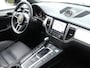 Porsche Macan 3.0 GTS Luchtvering/Pano/Trekhaak/Sportchrono