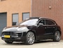 Porsche Macan 3.0 GTS Luchtvering/Pano/Trekhaak/Sportchrono