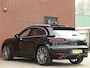 Porsche Macan 3.0 GTS Luchtvering/Pano/Trekhaak/Sportchrono