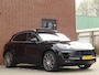 Porsche Macan 3.0 GTS Luchtvering/Pano/Trekhaak/Sportchrono