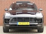 Porsche Macan 3.0 GTS Luchtvering/Pano/Trekhaak/Sportchrono
