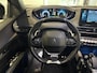 Peugeot 3008 1.6 HYbrid4 300PK GT|Black Pack|Panodak|Leer|4x4|360|Carplay|Navi|FOCAL|PDC|ACC|Side assist|Lane Assist|