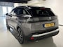 Peugeot 3008 1.6 HYbrid4 300PK GT|Black Pack|Panodak|Leer|4x4|360|Carplay|Navi|FOCAL|PDC|ACC|Side assist|Lane Assist|