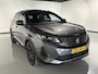 Peugeot 3008 1.6 HYbrid4 300PK GT|Black Pack|Panodak|Leer|4x4|360|Carplay|Navi|FOCAL|PDC|ACC|Side assist|Lane Assist|