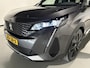 Peugeot 3008 1.6 HYbrid4 300PK GT|Black Pack|Panodak|Leer|4x4|360|Carplay|Navi|FOCAL|PDC|ACC|Side assist|Lane Assist|