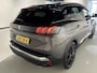 Peugeot 3008 1.6 HYbrid4 300PK GT|Black Pack|Panodak|Leer|4x4|360|Carplay|Navi|FOCAL|PDC|ACC|Side assist|Lane Assist|