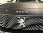 Peugeot 3008 1.6 HYbrid4 300PK GT|Black Pack|Panodak|Leer|4x4|360|Carplay|Navi|FOCAL|PDC|ACC|Side assist|Lane Assist|