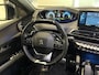 Peugeot 3008 1.6 HYbrid4 300PK GT|Black Pack|Panodak|Leer|4x4|360|Carplay|Navi|FOCAL|PDC|ACC|Side assist|Lane Assist|