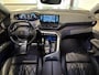 Peugeot 3008 1.6 HYbrid4 300PK GT|Black Pack|Panodak|Leer|4x4|360|Carplay|Navi|FOCAL|PDC|ACC|Side assist|Lane Assist|