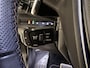 Peugeot 3008 1.6 HYbrid4 300PK GT|Black Pack|Panodak|Leer|4x4|360|Carplay|Navi|FOCAL|PDC|ACC|Side assist|Lane Assist|
