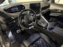Peugeot 3008 1.6 HYbrid4 300PK GT|Black Pack|Panodak|Leer|4x4|360|Carplay|Navi|FOCAL|PDC|ACC|Side assist|Lane Assist|