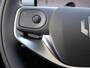Leapmotor B10 EV 67,1 kWh 218pk Design