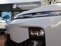Leapmotor B10 EV 67,1 kWh 218pk Design