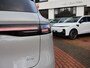 Leapmotor B10 EV 67,1 kWh 218pk Design